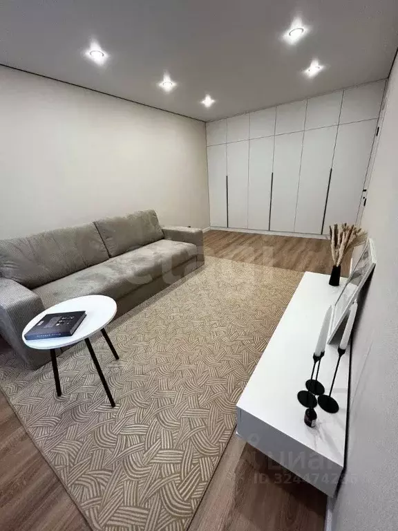 2-к кв. Москва ул. Артамонова, 11К2 (44.3 м) - Фото 2