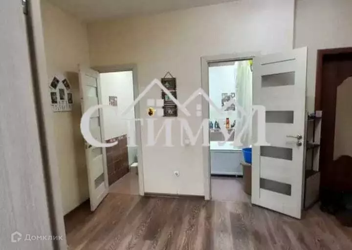 Продаётся 3-к квартира, 82 м - Фото 1