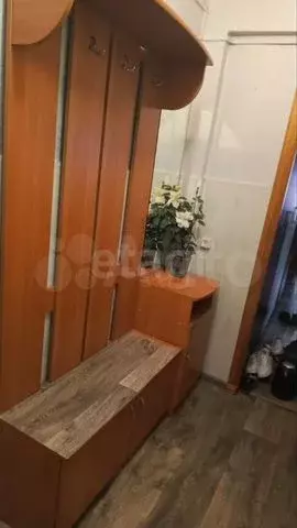 3-к. квартира, 48,9 м, 2/5 эт. - Фото 0