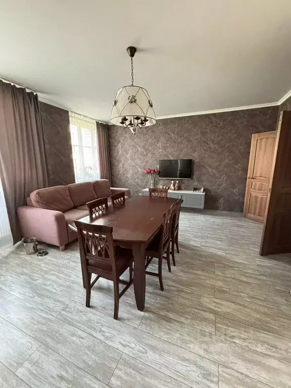 Таунхаус в Свердловская область, Среднеуральск муниципальный округ, д. ... - Фото 2