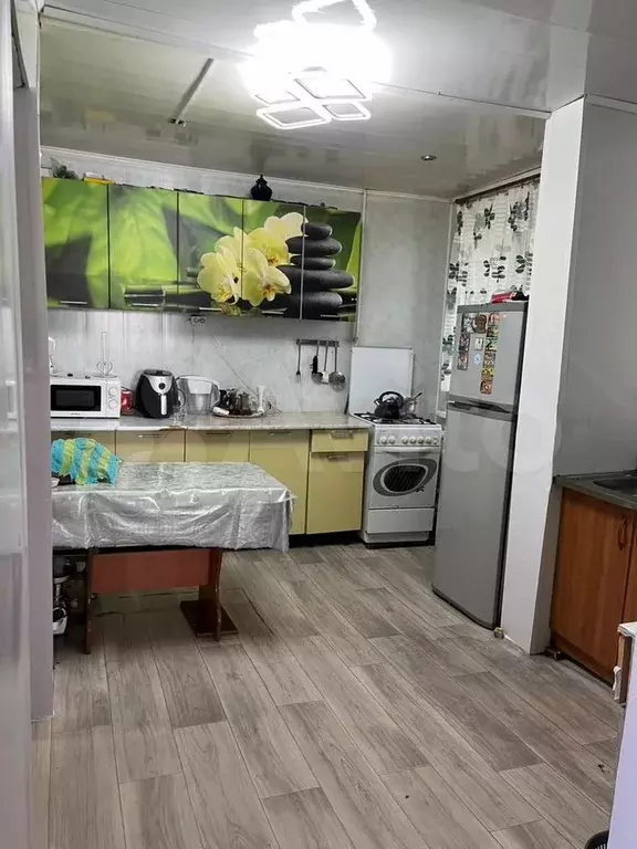 Дом 50 м на участке 7 сот. - Фото 1