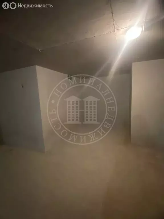 Склад (85.5 м) - Фото 2