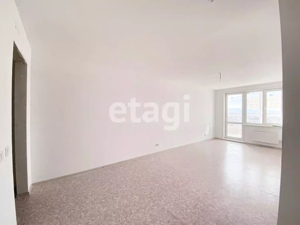 Студия Красноярский край, Красноярск просп. Машиностроителей, 35 (30.8 ... - Фото 1