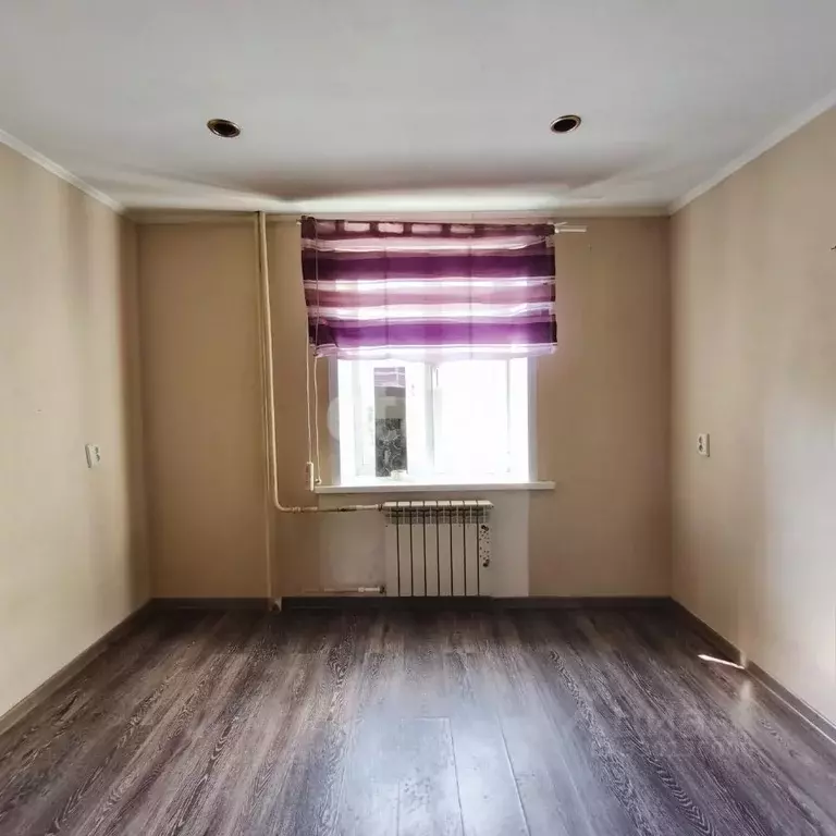 Комната Вологодская область, Вологда ул. Чехова, 19 (11.5 м) - Фото 2