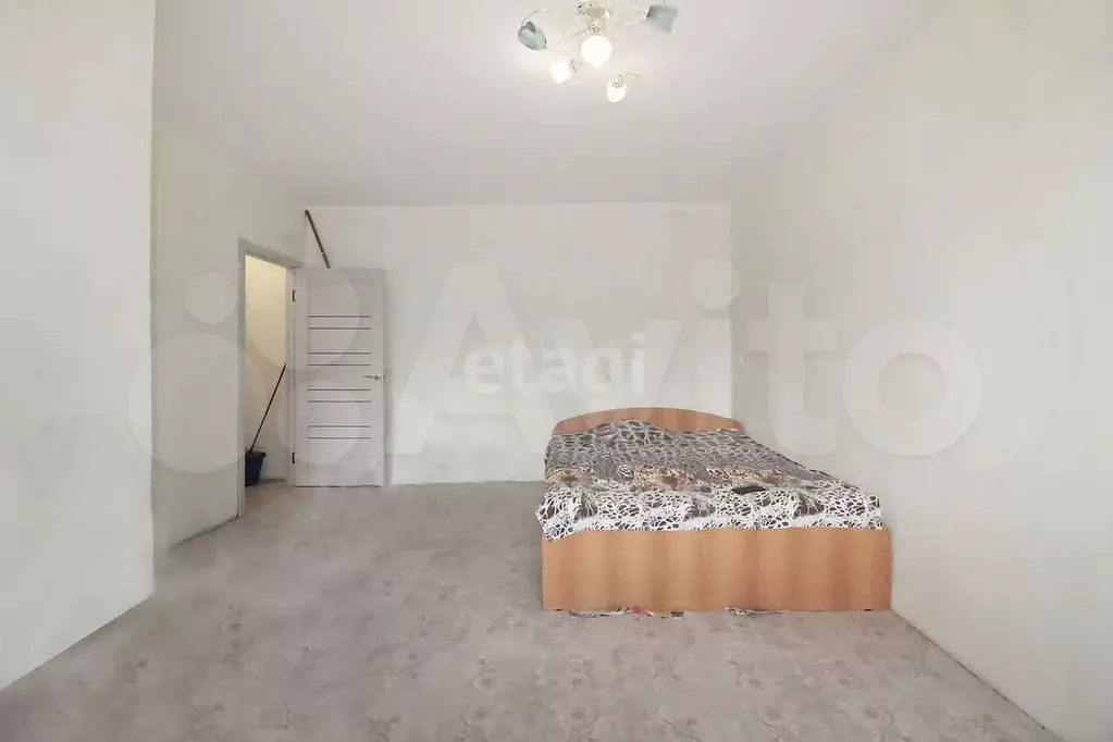 2-к. квартира, 44 м, 3/5 эт. - Фото 1