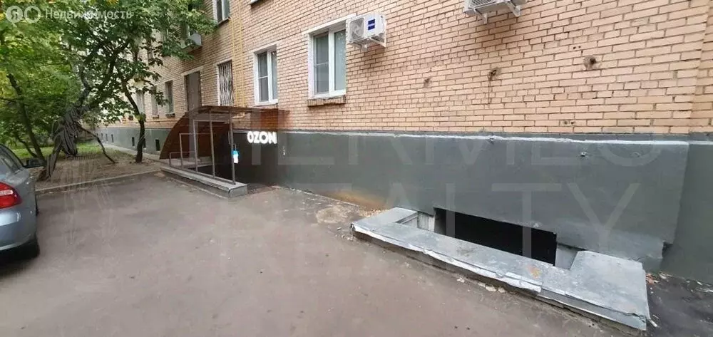 Помещение свободного назначения (150 м) - Фото 1