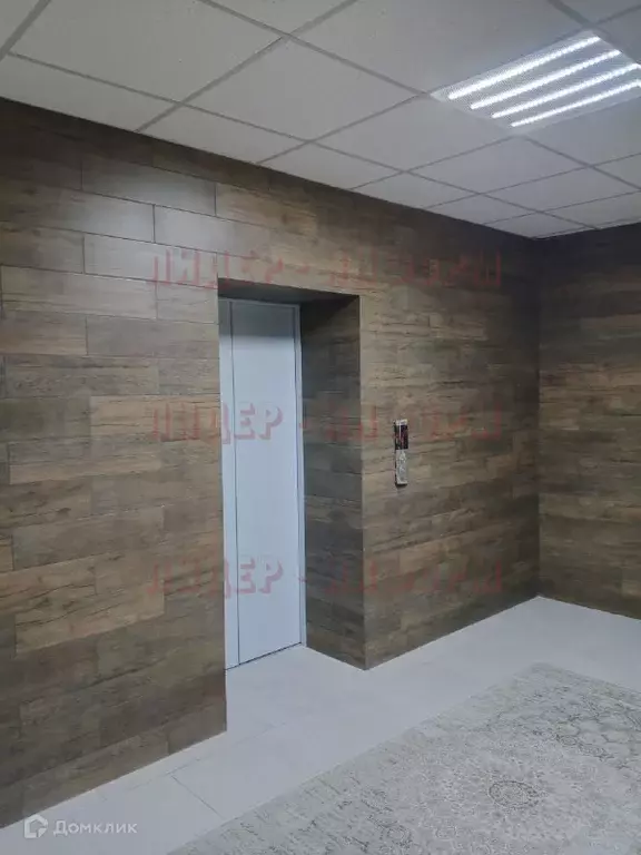 Продаётся квартира-студия, 27 м - Фото 0