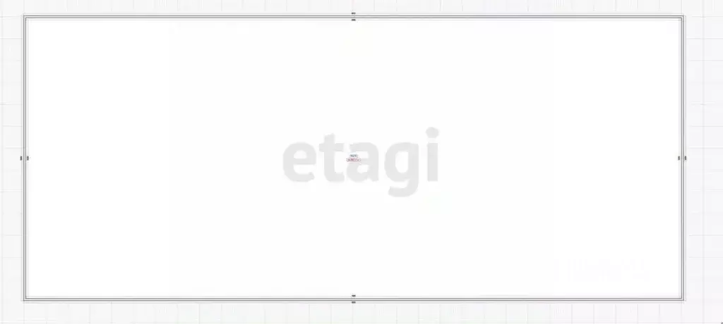 Помещение свободного назначения в Костромская область, Кострома ... - Фото 2