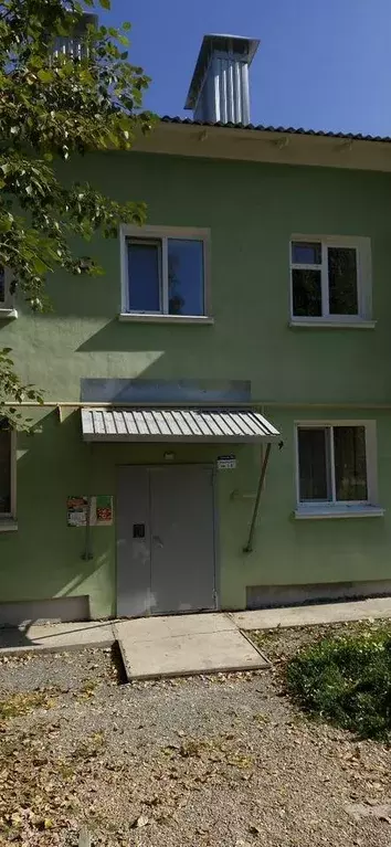 Продаётся 2-к квартира, 44.4 м - Фото 0