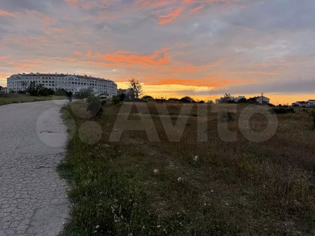 3-к. квартира, 80 м, 3/9 эт. - Фото 0