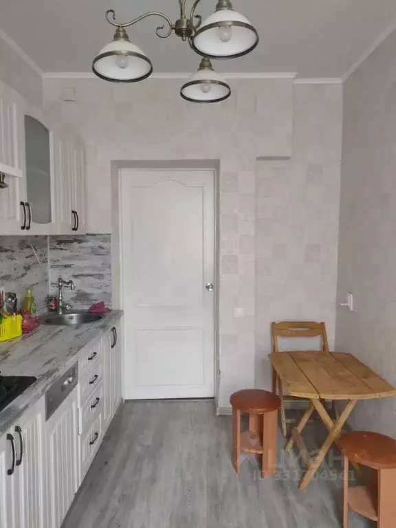 Дом в Краснодарский край, Краснодар Дружба-1 СНТ, ул. Цветочная, 105 ... - Фото 2