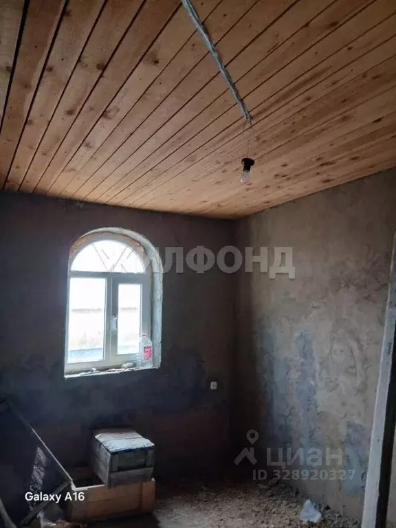 Дом в Ставропольский край, Георгиевский муниципальный округ, ... - Фото 2