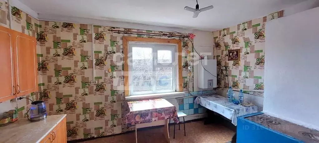 Дом в Забайкальский край, Чита пос. Заречный, Пойменная ул., 14 (68 м) - Фото 0