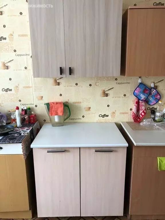 5-комнатная квартира: Вологда, улица Гагарина, 37 (70 м) - Фото 1