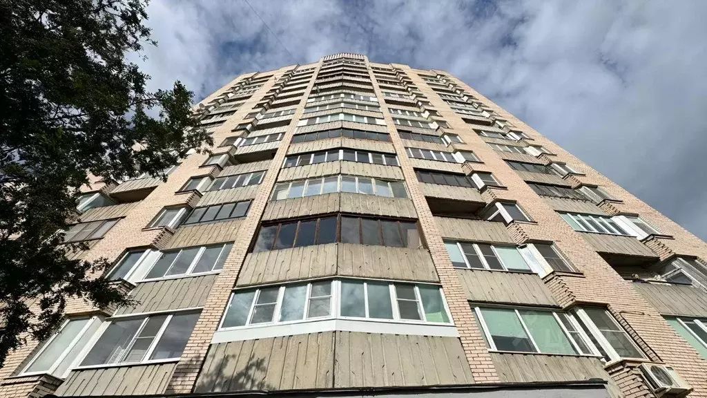 Квартира, 3 комнаты, 67.4 м - Фото 0