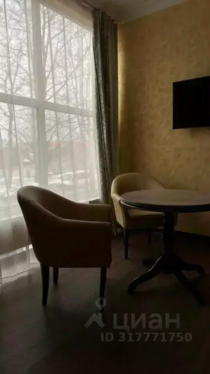 Комната Московская область, Люберцы ул. Электрификации, 28 (10.0 м) - Фото 0