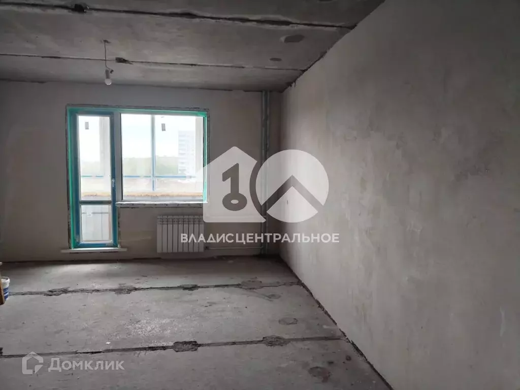 Продаётся квартира-студия, 39.02 м - Фото 1