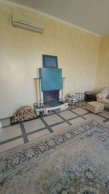 Дом в Ростовская область, Мясниковский район, Краснокрымское с/пос, с. ... - Фото 2