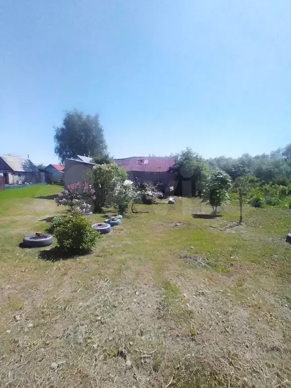 Участок 27 сот. (СНТ, ДНП) - Фото 0