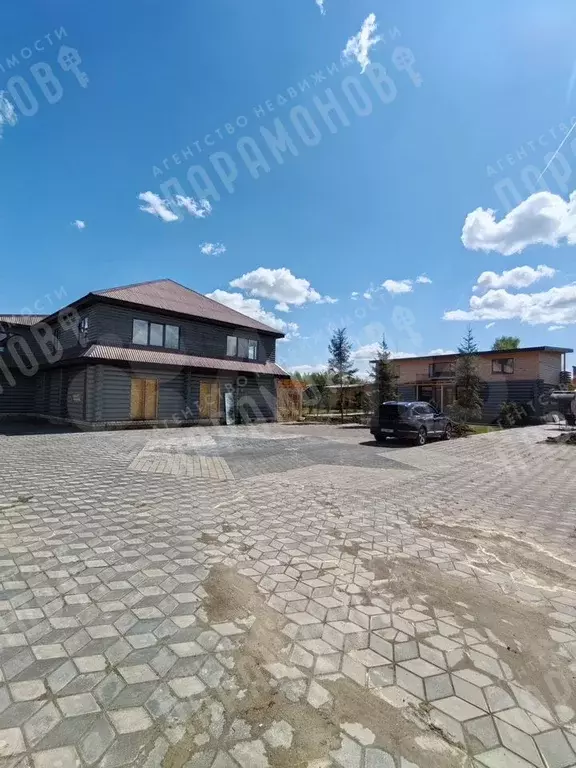 Дом 110 м на участке 1,5 сот. - Фото 0