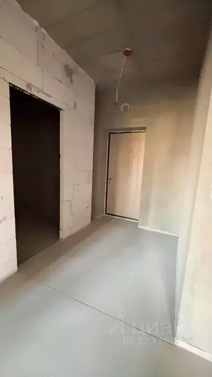 3-к кв. Калужская область, Малоярославец ул. Аузина, 4 (77.4 м) - Фото 2