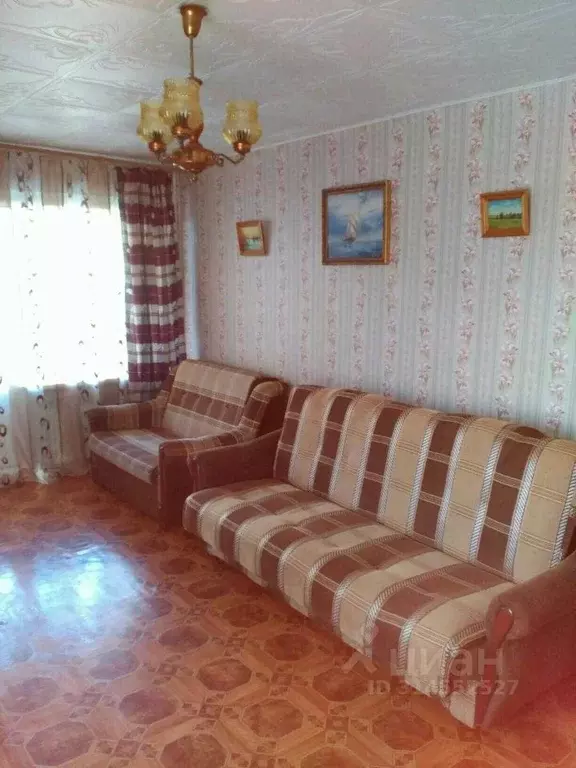 1-к кв. Московская область, Лыткарино 5-й мкр, 1-й кв-л, 14 (40.2 м) - Фото 0