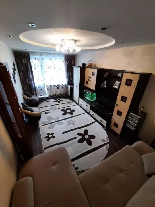 Продаётся 2-к квартира, 45.5 м - Фото 0