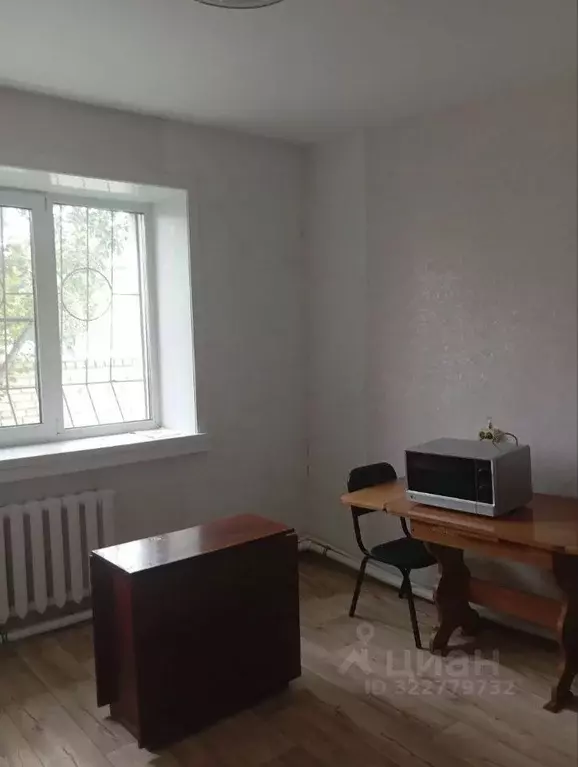 Помещение свободного назначения в Забайкальский край, Борзя ... - Фото 2