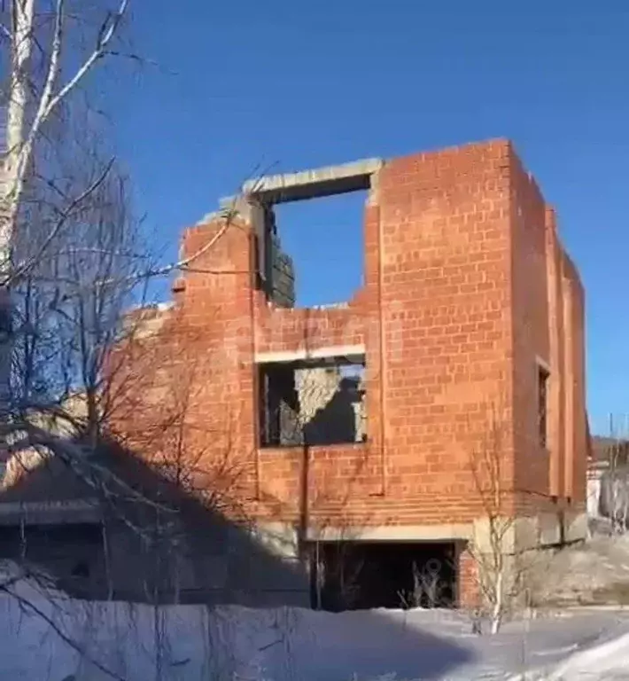Участок в Челябинская область, Миасс Владимирская ул., 9 (7.5 сот.) - Фото 1