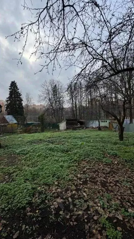 Дом в Московская область, Пушкино Моспроекта мкр, Набережная ул. (30 ... - Фото 1