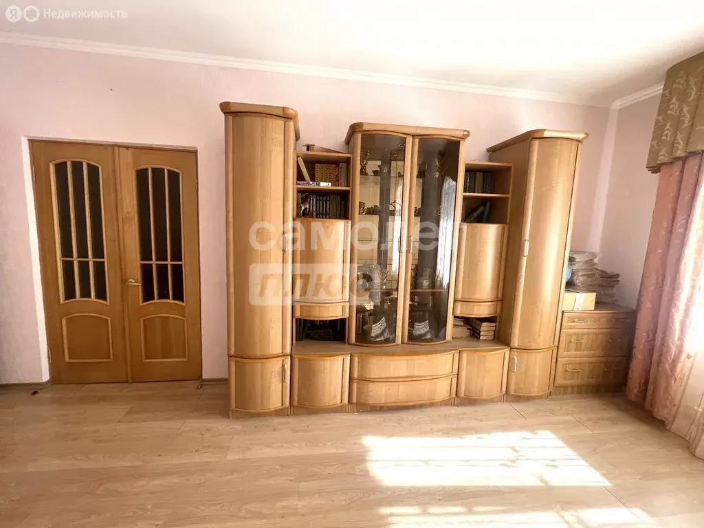 2-комнатная квартира: Ейск, Красная улица, 57А (66.5 м) - Фото 1