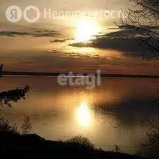 Участок в Красносельский район, Сидоровское сельское поселение, ДНП ... - Фото 2