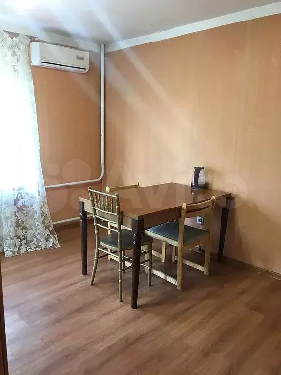 3-к. квартира, 92 м, 7/7 эт. - Фото 1