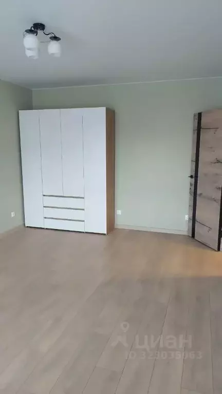 1-к кв. Новгородская область, Великий Новгород ул. Королева, 16 (45.0 ... - Фото 2