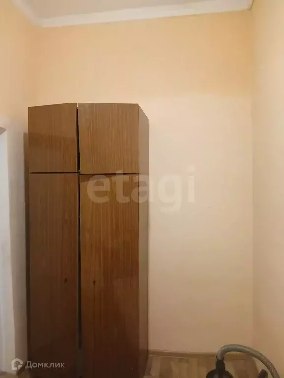 Продаётся 2-к квартира, 47.1 м - Фото 0