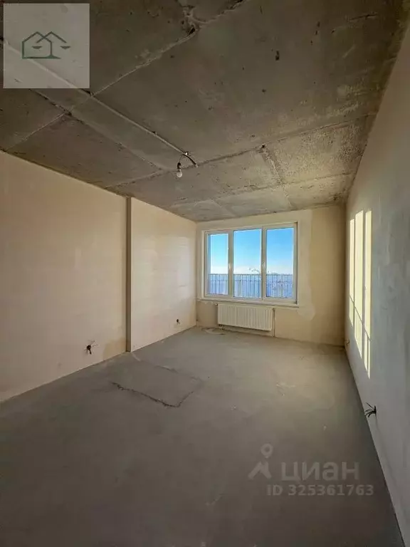 2-к кв. Воронежская область, Воронеж Московский просп., 132 (81.0 м) - Фото 1