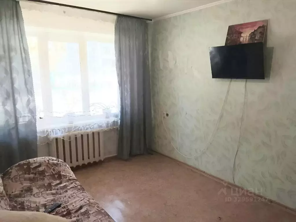 Комната Новосибирская область, Новосибирск ул. Бориса Богаткова, 200 ... - Фото 2