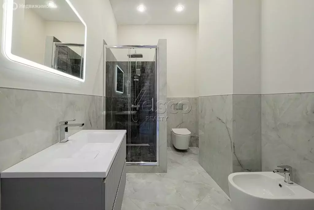 Дом в Наро-Фоминский городской округ, деревня Жёдочи (193 м) - Фото 1