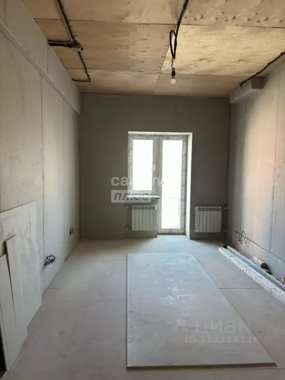 3-к кв. Ивановская область, Иваново ул. Павленко, 30 (89.0 м) - Фото 1