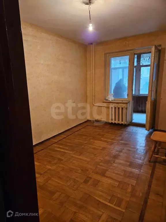Продаётся 3-к квартира, 70 м - Фото 0