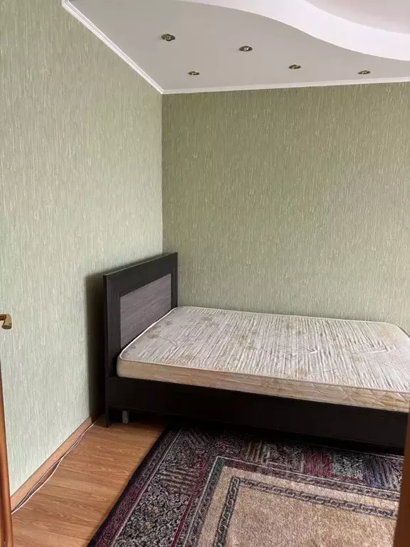 1-к кв. Белгородская область, Белгород ул. Буденного, 14 (34.0 м) - Фото 2