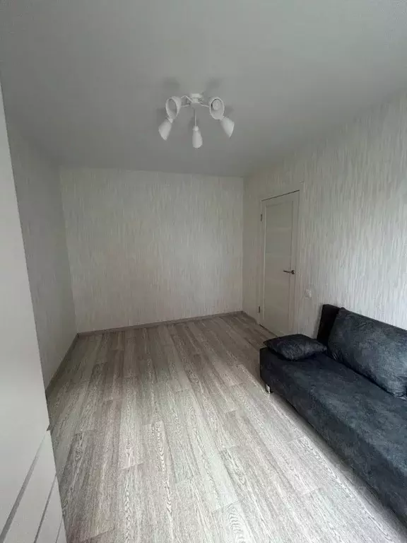 2-к кв. Челябинская область, Челябинский городской округ, пос. ... - Фото 1