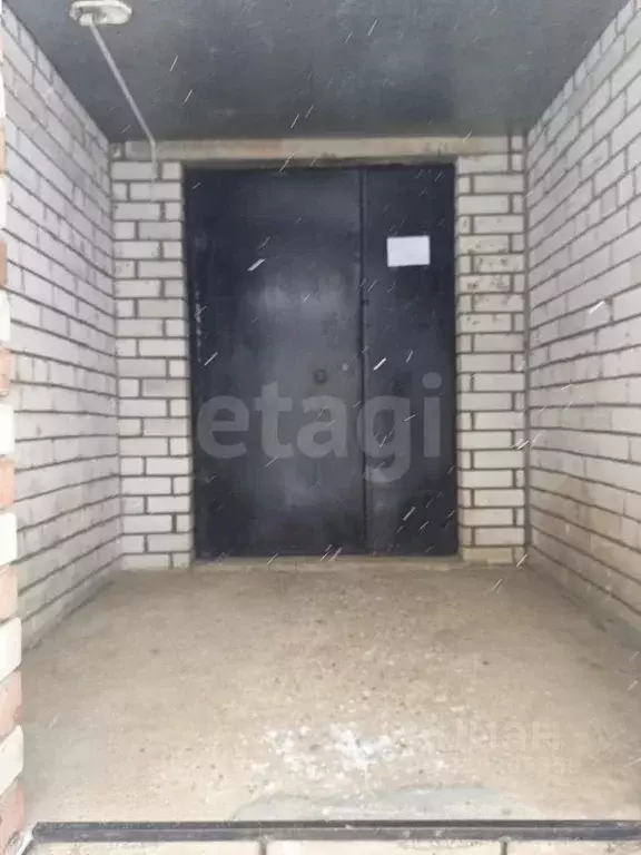 Помещение свободного назначения в Коми, Сысольский муниципальный ... - Фото 0
