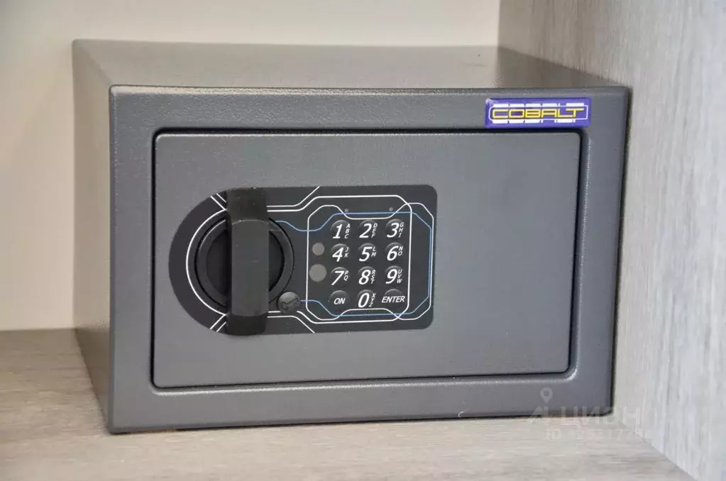 Комната Московская область, Коломна Гражданская ул., 92 (18.0 м) - Фото 2