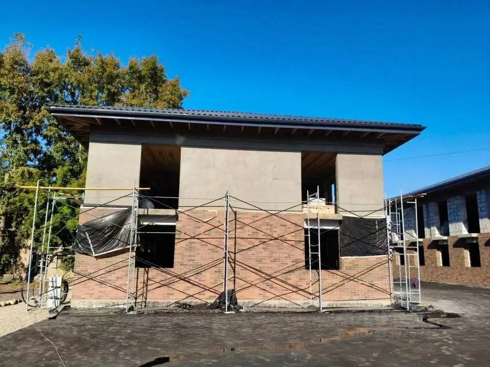Помещение свободного назначения в Иркутская область, Иркутск ул. ... - Фото 1