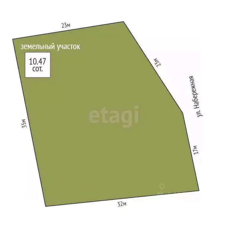 Участок в Калужская область, Дзержинский район, Льва Толстого с/пос, ... - Фото 2