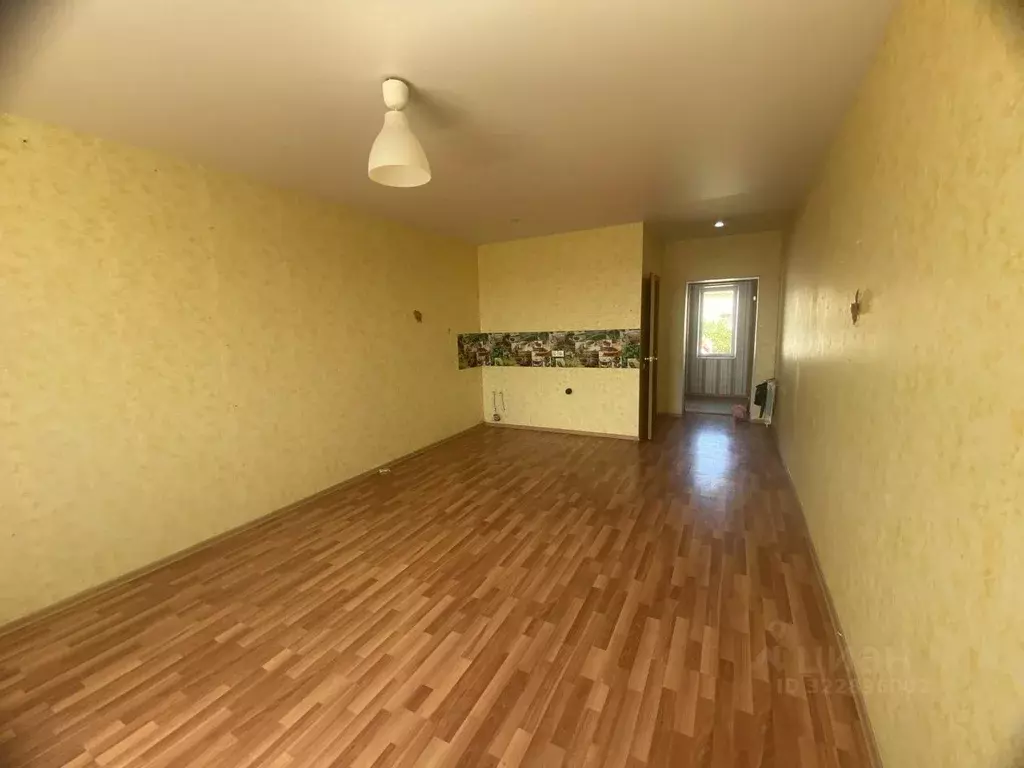 Студия Волгоградская область, Волгоград ул. Николая Сердюкова, 2Д ... - Фото 2