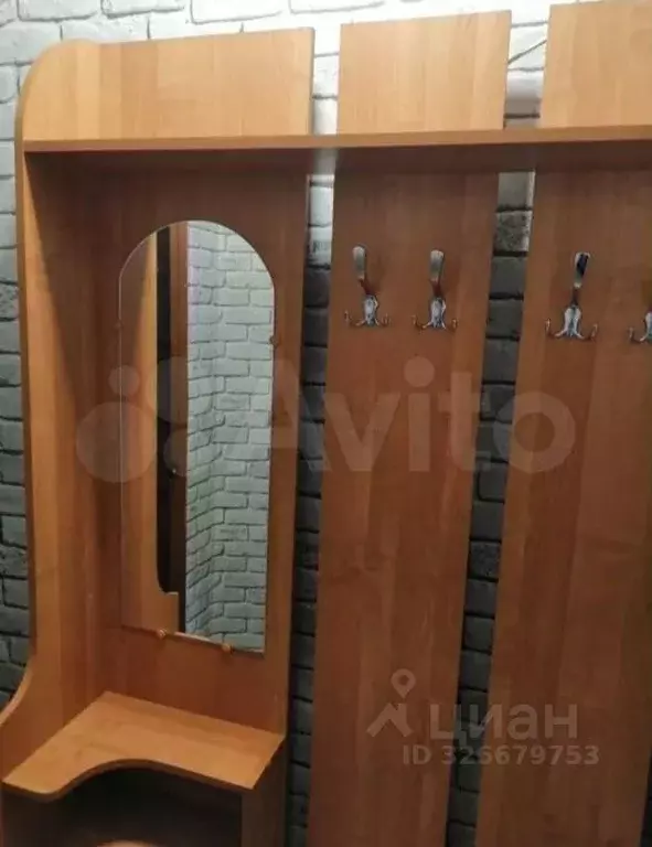 Комната Новосибирская область, Новосибирск Северный мкр, ул. ... - Фото 2