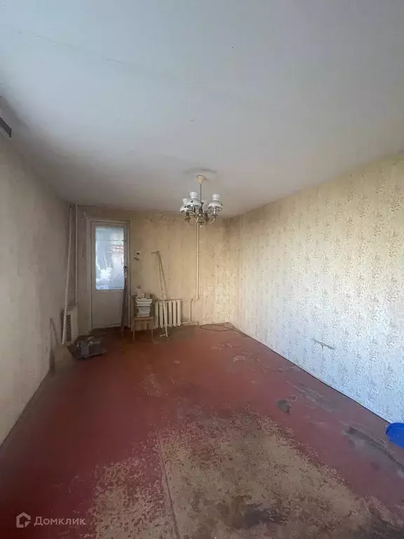 Продаётся 3-к квартира, 60.7 м - Фото 0