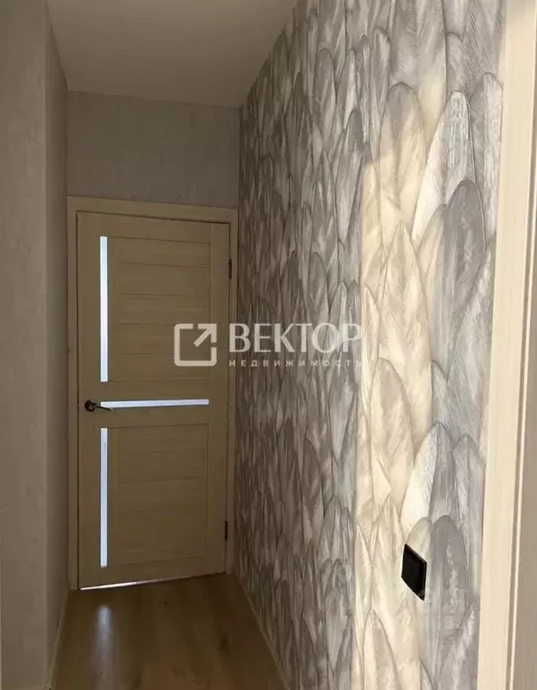 1-к кв. Ивановская область, Иваново ул. Парижской Коммуны, 19 (42.1 м) - Фото 2